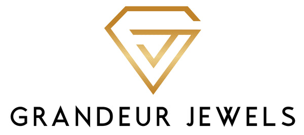 Grandeur Jewels